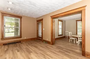 112 S State St, Atkinson, IL 61235 - Photo 7