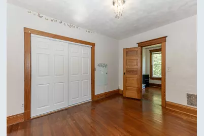 112 S State Street, Atkinson, IL 61235 - Photo 21