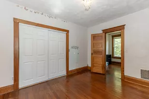 112 S State St, Atkinson, IL 61235 - Photo 21