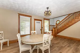 112 S State St, Atkinson, IL 61235 - Photo 5