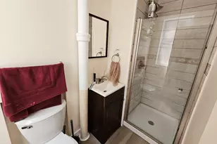 7328 N Honore St, Chicago, IL 60626 - Photo 7