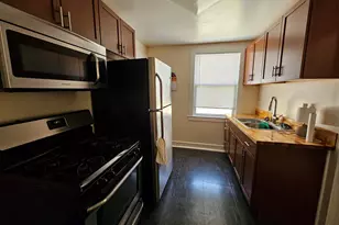 7328 N Honore St, Chicago, IL 60626 - Photo 3