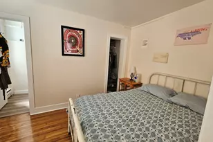 7328 N Honore St, Chicago, IL 60626 - Photo 5