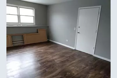 3301 Colgate Avenue #3301, Zion, IL 60099 - Photo 25