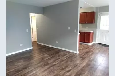3301 Colgate Avenue #3301, Zion, IL 60099 - Photo 13