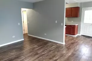 3301 Colgate Ave, Zion, IL 60099 - Photo 13