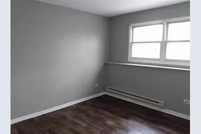 3301 Colgate Avenue #3301, Zion, IL 60099 - Photo 19