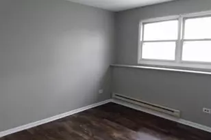 3301 Colgate Ave, Zion, IL 60099 - Photo 19