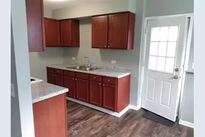 3301 Colgate Avenue #3301, Zion, IL 60099 - Photo 7