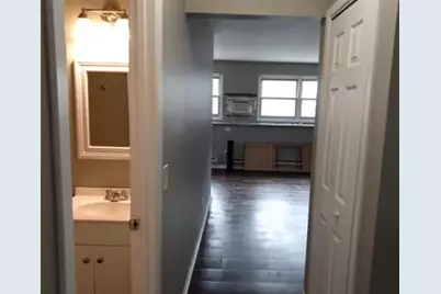 3301 Colgate Avenue #3301, Zion, IL 60099 - Photo 23