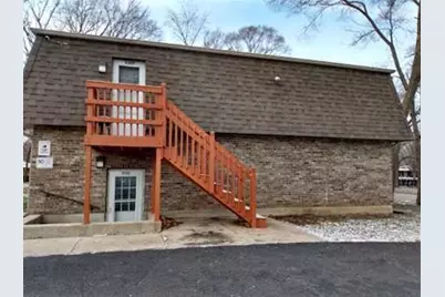 3301 Colgate Avenue #3301, Zion, IL 60099 - Photo 3