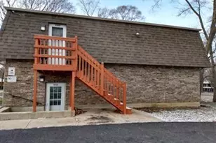 3301 Colgate Ave, Zion, IL 60099 - Photo 3