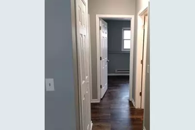 3301 Colgate Avenue #3301, Zion, IL 60099 - Photo 11