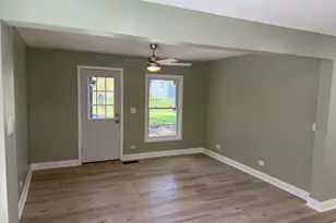 21644 Gailine Ave, Sauk Village, IL 60411 - Photo 13