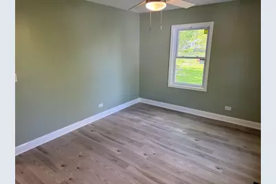 21644 Gailine Avenue, Sauk Village, IL 60411 - Photo 19