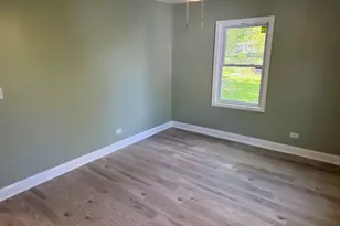 21644 Gailine Ave, Sauk Village, IL 60411 - Photo 19