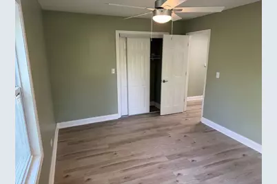 21644 Gailine Avenue, Sauk Village, IL 60411 - Photo 21