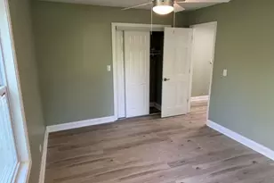 21644 Gailine Ave, Sauk Village, IL 60411 - Photo 21