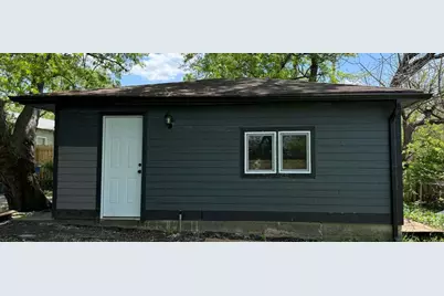 21644 Gailine Avenue, Sauk Village, IL 60411 - Photo 27
