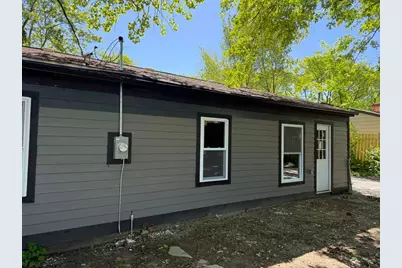 21644 Gailine Avenue, Sauk Village, IL 60411 - Photo 3