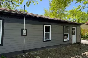 21644 Gailine Ave, Sauk Village, IL 60411 - Photo 3
