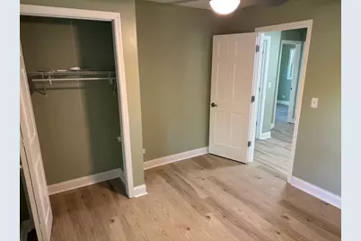 21644 Gailine Avenue, Sauk Village, IL 60411 - Photo 23