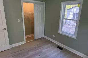 21644 Gailine Ave, Sauk Village, IL 60411 - Photo 17