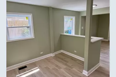 21644 Gailine Avenue, Sauk Village, IL 60411 - Photo 9