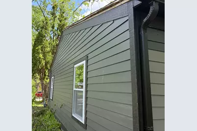 21644 Gailine Avenue, Sauk Village, IL 60411 - Photo 7