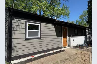 21644 Gailine Avenue, Sauk Village, IL 60411 - Photo 1