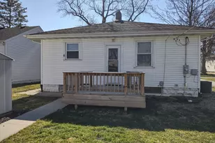 912 Douglas St, Morris, IL 60450 - Photo 15