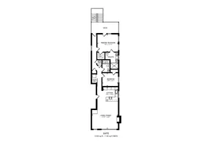 879 N Marshfield Ave, Chicago, IL 60622 - Photo 25