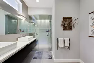 879 N Marshfield Ave, Chicago, IL 60622 - Photo 11