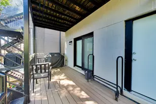 879 N Marshfield Ave, Chicago, IL 60622 - Photo 23