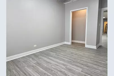 3607 W 26th Street #1, Chicago, IL 60623 - Photo 9