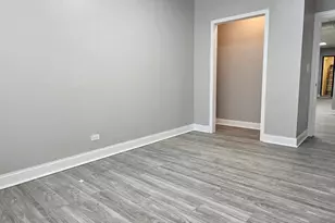 3607 W 26th St, Chicago, IL 60623 - Photo 9