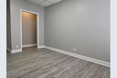 3607 W 26th Street #1, Chicago, IL 60623 - Photo 7