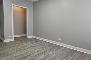 3607 W 26th St, Chicago, IL 60623 - Photo 7
