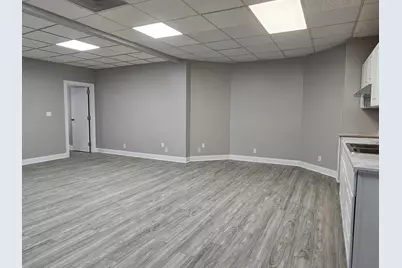 3607 W 26th Street #1, Chicago, IL 60623 - Photo 3