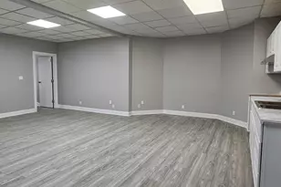 3607 W 26th St, Chicago, IL 60623 - Photo 3