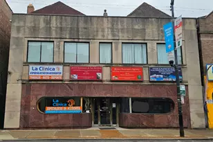 3607 W 26th St, Chicago, IL 60623 - Photo 1