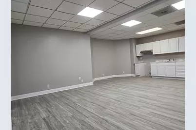 3607 W 26th Street #1, Chicago, IL 60623 - Photo 5