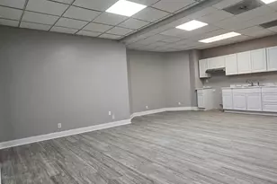 3607 W 26th St, Chicago, IL 60623 - Photo 5