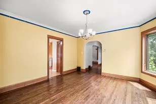4938 N Hamlin Ave, Chicago, IL 60625 - Photo 9