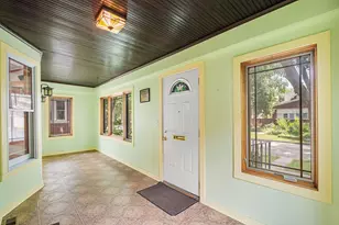 4938 N Hamlin Ave, Chicago, IL 60625 - Photo 19