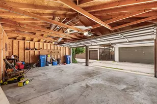4938 N Hamlin Ave, Chicago, IL 60625 - Photo 41