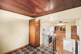 4938 N Hamlin Ave, Chicago, IL 60625 - Photo 15