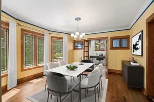 4938 N Hamlin Ave, Chicago, IL 60625 - Photo 7