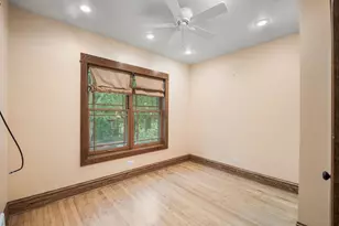 4938 N Hamlin Ave, Chicago, IL 60625 - Photo 29