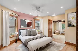 4938 N Hamlin Ave, Chicago, IL 60625 - Photo 21